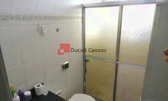 Imagem 7: Apartamento a Venda no bairro Niterói - Canoas, RS