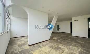 Imagem 6: APARTAMENTO - COPACABANA - 03 QUARTOS - 01 VAGA