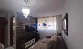 Imagem 2: Apartamento-À VENDA-Irajá-Rio de Janeiro-RJ