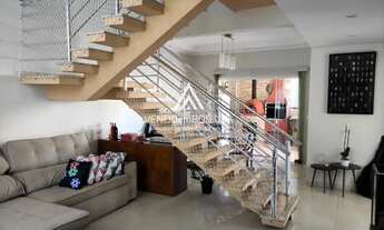 Imagem 7: Casa em Condomínio para Venda em Boituva, Portal das Estrelas, 3 dormitórios, 1 suíte, 3 b