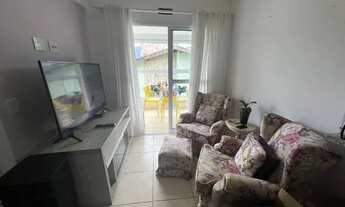 Imagem 4: APARTAMENTO MOBILIADO PARA LOCAÇÃO NO CENTRO À 50 METROS DA PRAIA