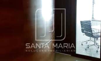 Imagem 5: Sala comercial (sala - edificio coml.) , cozinha planejada, portaria 24 horas, elevador, e