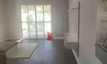 Imagem 4: VENDA: Apartamento com 2 dormitórios Sendo 1 Suíte - Dom Bosco - Itajaí/SC