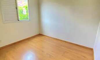 Imagem 6: Apartamento para venda tem 48 metros quadrados com 2 quartos em Centro - Diadema - SP