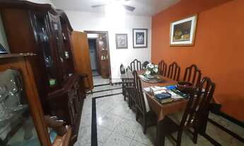 Imagem 7: Apartamento à venda, 3 quartos, 1 suíte, 2 vagas, Copacabana - RIO DE JANEIRO/RJ