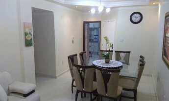 Imagem 3: Oportunidade! Excelente Apartamento 3 quartos, Próximo à Av. Presidente Vargas