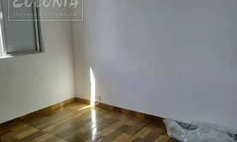 Imagem 5: Santo André - Apartamento Padrão - Camilópolis