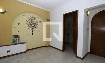 Imagem 3: Apartamento para Aluguel - Pinheiros, 2 Quartos, 78 m2