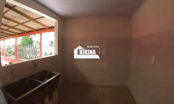 Imagem 4: SOBRADO 06 QUARTOS PARA LOCAÇÃO EM UVARANAS