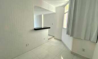 Imagem: Apartamento 01 quarto no bairro Praia da