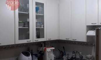 Imagem 5: Lindo apto Apartamento com 2 dormitórios