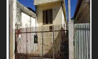 Imagem: AVARE - Casa Padrão - VILA CIDADE JARDIM