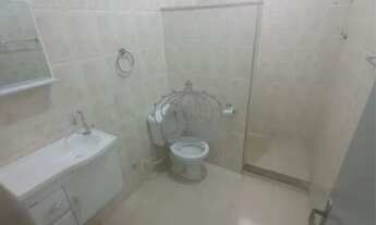 Imagem 6: Casa individual em Coelho Neto