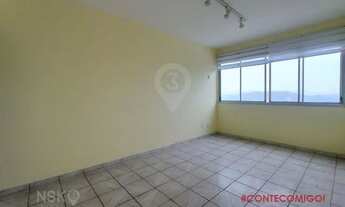 Imagem 3: Apartamento à venda - 60m² - 2 dormitórios Jardim Paulista - NSK3 Imóveis - Cod.43237