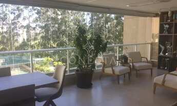 Imagem: Edifício Boulevard