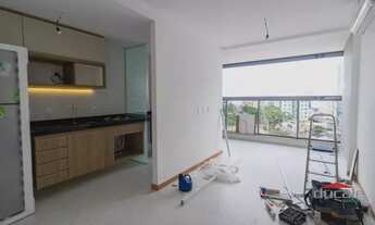 Imagem 2: Apartamento para aluguel, 2 quarto(s) sendo 1 suíte, Jardim Camburi, Vitória - AP3402