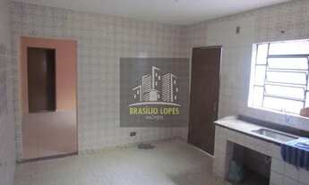 Imagem 5: Casas para renda no Jardim Thealia