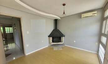 Imagem 4: Casa à venda na Campina em São Leopoldo, RS