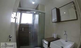 Imagem 4: Locação Ótimo Apartamento, Bairro Portal, Cajamar