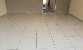 Imagem 3: VENDA Casa com 3 dormitórios