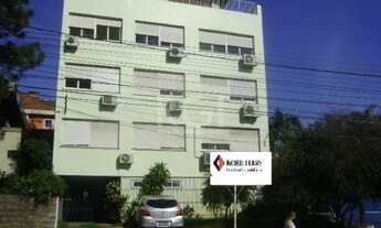 Imagem: Predio para Venda - 513m², 0 dormitórios