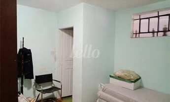 Imagem 6: São Paulo - Casa Padrão - Cidade Líder