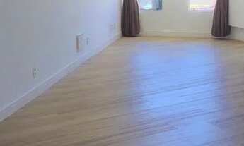 Imagem 2: Cobertura duplex para locação na Carvoeira