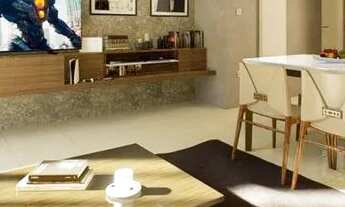 Imagem 5: Casa com 3 dormitórios-1 Suíte- 1 vaga