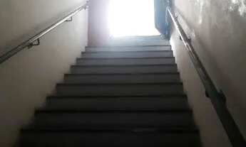 Imagem 3: PRÉDIO OSASCO NOVO