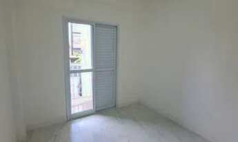 Imagem 7: Apartamento, Vila Bertioga - São Paulo