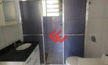 Imagem 7: Casa com 2 dormitórios, 70 m² - venda por R$ 456.000,00 ou aluguel por R$ 1.780,00/mês - D