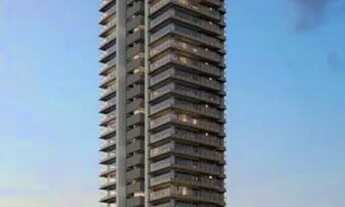 Imagem: APARTAMENTO RESIDENCIAL em São Paulo