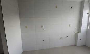 Imagem 3: Apartamento 2 quartos