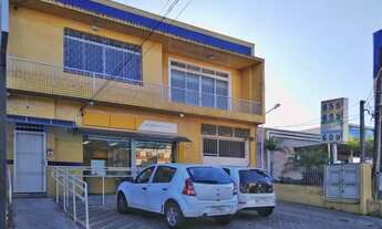 Imagem 2: PORTO ALEGRE - Conjunto Comercial/Sala - VILA IPIRANGA