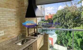 Imagem 6: SAO PAULO - Apartamento Padrão - Santana