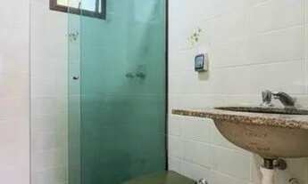 Imagem 5: SÃO PAULO - Apartamento Padrão - VILA OLÍMPIA