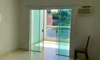 Imagem 4: Vendo casa em Parque Jacaraípe