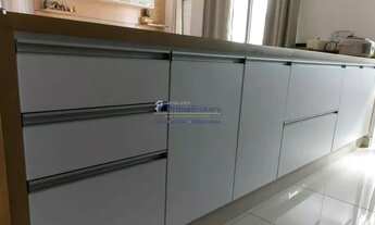 Imagem 7: Apartamento com 2 dormitórios, 1 suíte e 1 vaga de 67 m² - Saúde