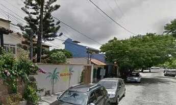 Imagem 3: Casa para venda com 385 metros quadrados com 8 quartos em Centro - Cabo Frio - RJ