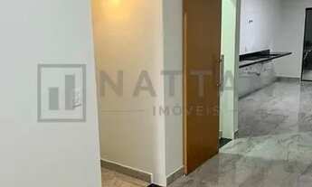 Imagem 3: Sobrado com 3 dormitórios à venda, 237 m² por R$ 1.470.000,00 - Anália Franco - São Paulo