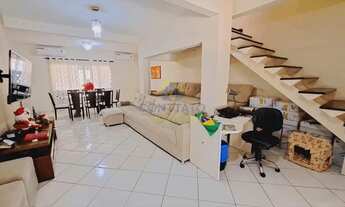 Imagem 6: Bairro: JARDIM UNIVERSITÁRIO Valor: R$ 850.000,00 codigo: 20201