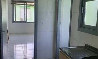 Imagem 3: APARTAMENTO, 1 DORMITORIO, JARDIM CARVALHO