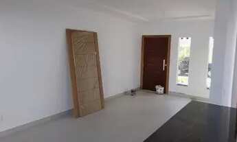 Imagem 4: Casa de condomínio para venda com 150 metros quadrados com 3 quartos