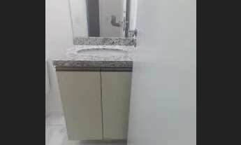 Imagem 6: Apartamento para alugar em Mauá