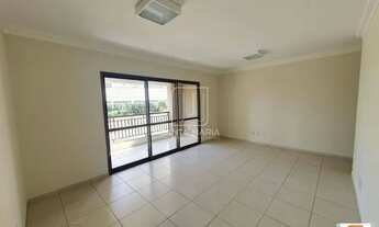 Imagem 2: Apartamento (tipo - padrao) 3 dormitórios/suite, cozinha planejada, portaria 24 horas, laz