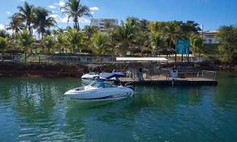 Imagem 7: Alugo Semana Resort do Lago 24 a 31/07