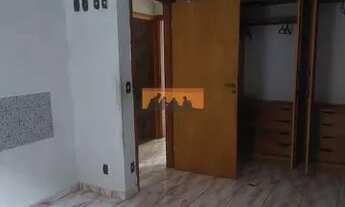 Imagem 7: CASA COMERCIAL PARA LOCAÇÃO EM BARÃO GERALDO EXCELENTE LOCALIZAÇÃO