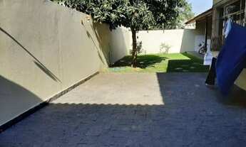 Imagem 3: Casa Doutor Beda