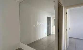 Imagem 4: Vitória da Conquista - Apartamento Padrão - Felícia