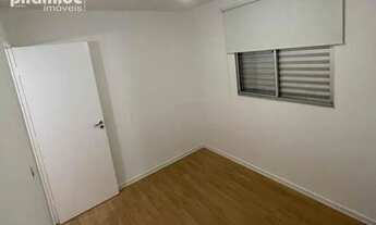 Imagem 3: Apartamento com 2 dormitórios à venda, 50 m² por R$ 290.000,00 - Parque Industrial - São J